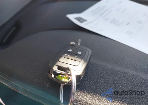 2016 GMC Terrain Slt из США, поврежденный, VIN 2GKFLUEK1G6271321